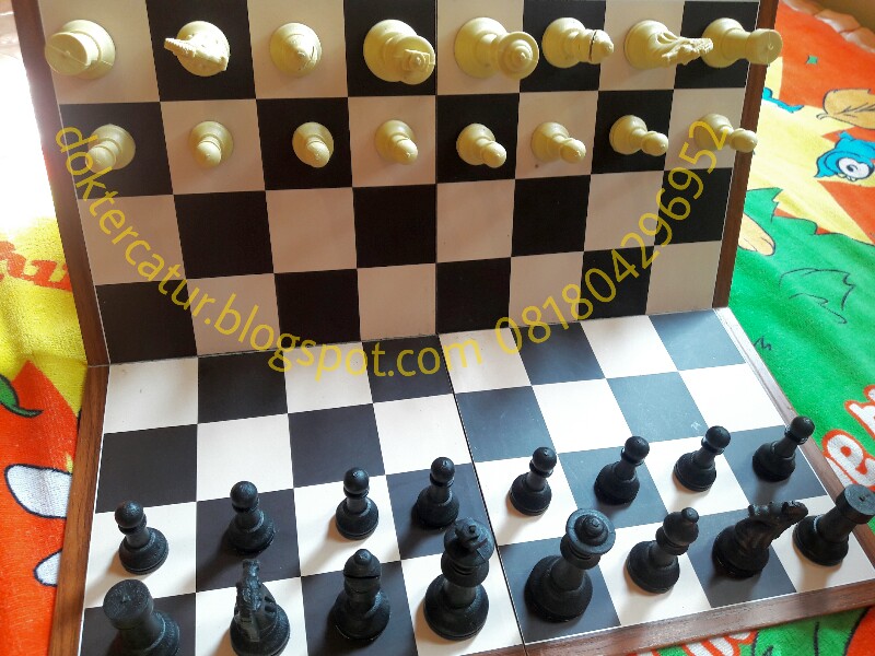 doktercatur grosir catur magnet catur plastik murah doktercatur grosir catur magnet catur plastik murah