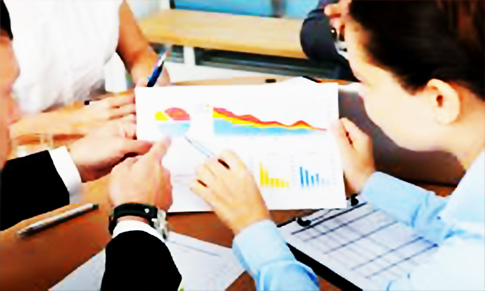 bloging-obshhaya-statistika-blogov bloging-obshhaya-statistika-blogov