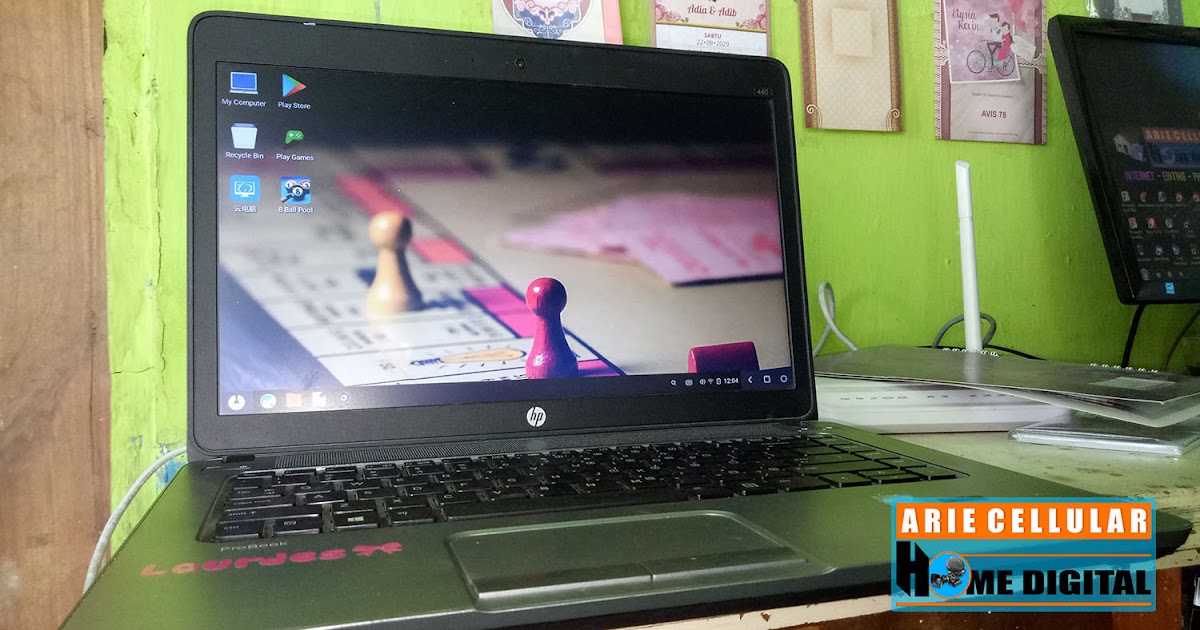 cara download video youtube di laptop cara download video youtube di laptop