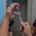 Pessoas com HIV com mais de 65 anos serão vacinadas a partir desta sexta-feira (21)