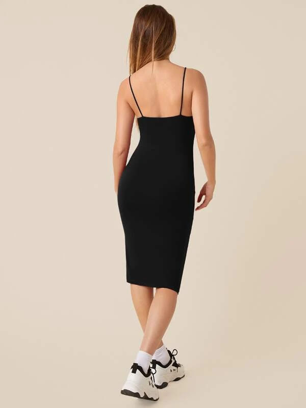 ������ ���� ���� ����� 10.jpg