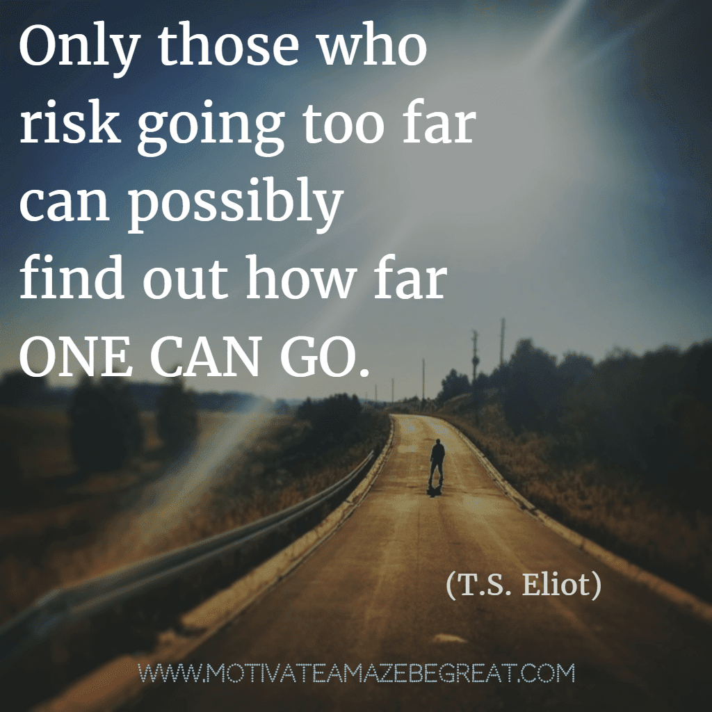 33 Rare Success Quotes In Images To Inspire You