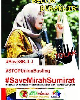 Mirah sumirat Aspek Indonesia