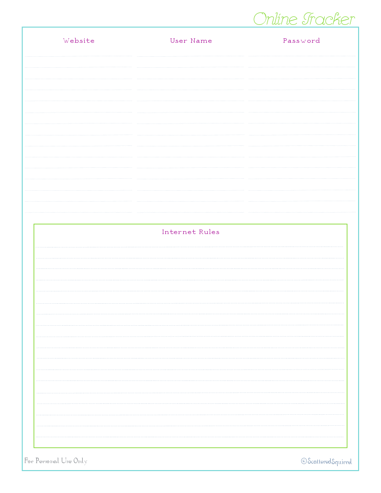 scattered-squirrel-printables