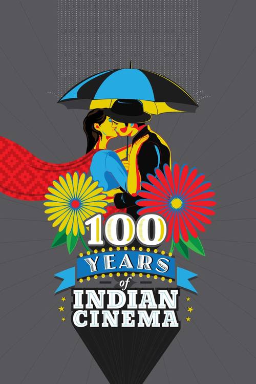 OJASVI MOHANTY August 2013