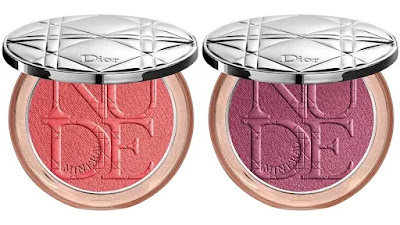 Dior Blush