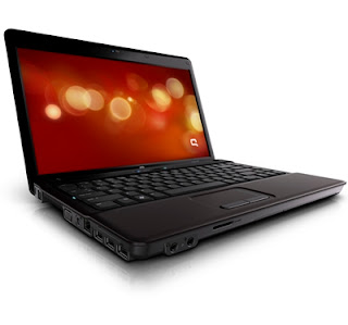 Compaq 515 Notebook Marvell Yukon LAN 64Bit Compaq 515 Notebook Marvell Yukon LAN Driver