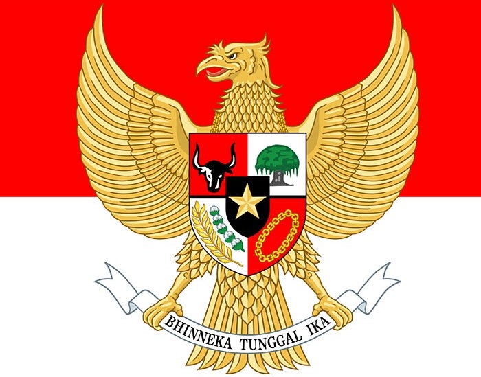 10 Jenis Hak Warga Negara Dan Contoh Perwujudannya Terlengkap 10 Jenis Hak Warga Negara Dan Contoh Perwujudannya Terlengkap