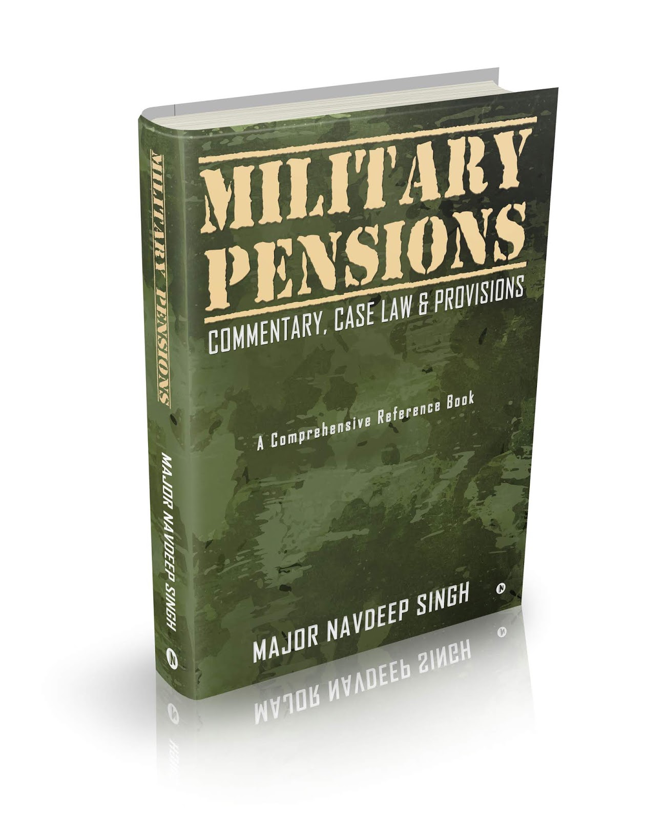 cash advance app without direct deposit