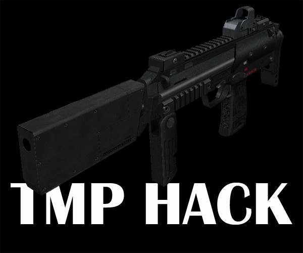 tmp+hack.jpg
