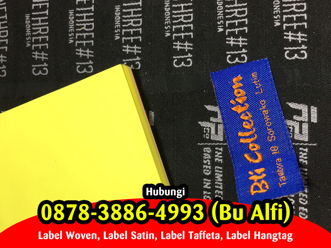  Tempat Pesan Label Kaos Wates Kulon Progo Jogja, Tempat Pesan Label Baju Wates Kulon Progo Jogja,  Tempat Pesan Label Woven Wates Kulon Progo Jogja,  Tempat Pesan Label Hijab Wates Kulon Progo Jogja,  Tempat Pesan Label Hangtag Wates Kulon Progo Jogja,  Tempat Pesan Label Satin Wates Kulon Progo Jogja,  Tempat Pesan Label Kulit Wates Kulon Progo Jogja,  Tempat Pesan Label Piterban Wates Kulon Progo Jogja,  Tempat Pesan Label Karet Wates Kulon Progo Jogja,  Tempat Pesan Label Tenun Wates Kulon Progo Jogja