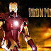 Download Iron Man 1 PC game (206 MB) highly compressed