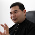 Warkah Anwar tiba tepat pada masanya
