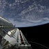 Satelit Starlink Dilancarkan Lagi, Cita-cita Internet kelajuan tinggi Meliputi Bumi