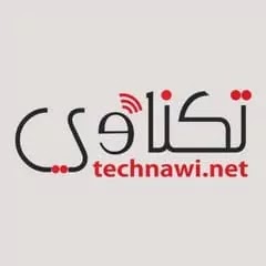 أفضل قنوات اليوتيوب لتعلم البرمجة وأمن المعلومات وتطوير الويب باللغة العربية مجاناً