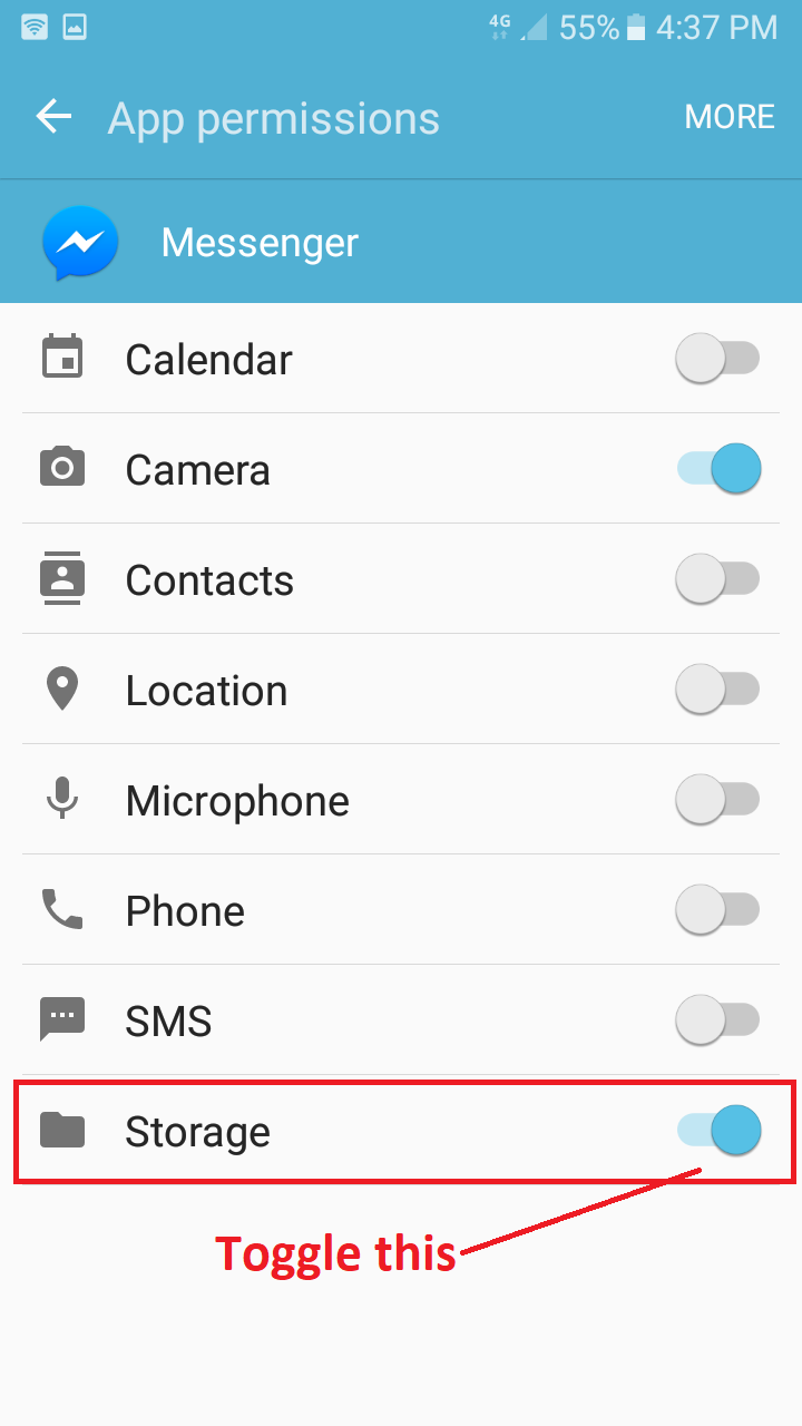 home facebook messenger home facebook messenger