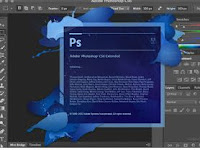Serial Number Key Adobe Photoshop CS6 2020 Gratis Work 100%
