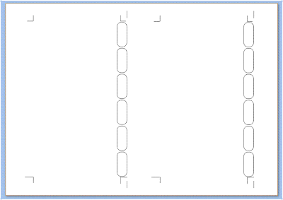My Life All In One Place Making Photographic Dividers At Home For Your my-life-all-in-one-place-making-photographic-dividers-at-home-for-your