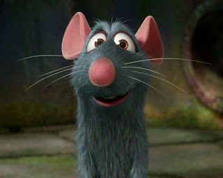 Eu: Mato um rato enorme na paulada Todos os outros na Disneylândia: -  iFunny Brazil