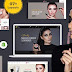 7in1 Best Bridal Studio Shopify Responsive Theme