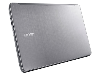 Acer Aspire F5-573G-55PJ 