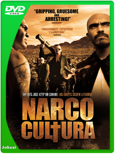 Narco+Cultura+(2013)+DVDRip+Espa%C3%B1ol