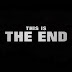 "The End.."