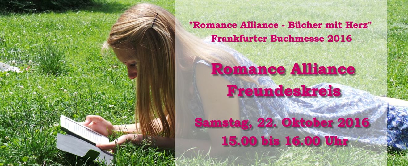 King Philippe And Queen Mathilde At Opening Of Book Fair In Frankfurt