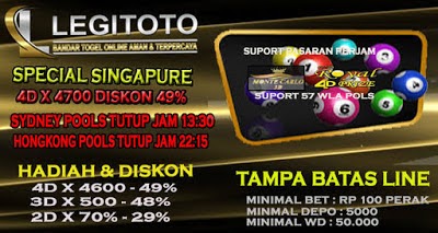 Login Wap Alternatif Link Daftar Togel Hadiah Dan Diskon Togel Online Terpercaya Legitoto Legitoto Link Alternatif Legitoto Login Legitoto Wap Legitoto Daftar Legitoto Hadiah