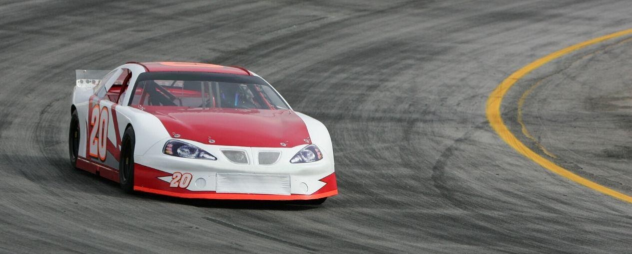 4 Most Popular Motorsports to Follow FootBasket