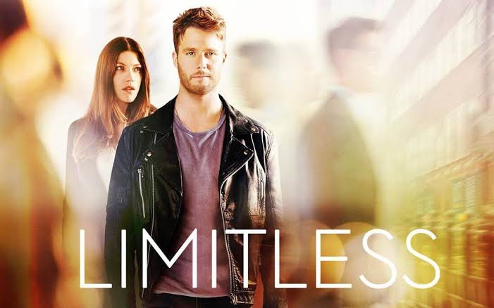 Limitless (2011) Bluray Subtitle Indonesia