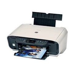 Driver Canon Pixma Printer Mp 170 Windows 8 Download