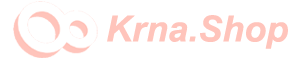 Krna.Shop - Your Shopping Point
