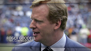 Roger Goodell Has A Jerry Jones Problem--And Nobody Knows How It Will End