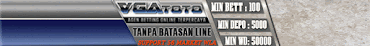 VGATOTO WAP LOGIN | LINK ALTERNATIF VGATOTO | LOGIN DAFTAR VGATOTO http://acakgambar.com/?memberwap=transjaya