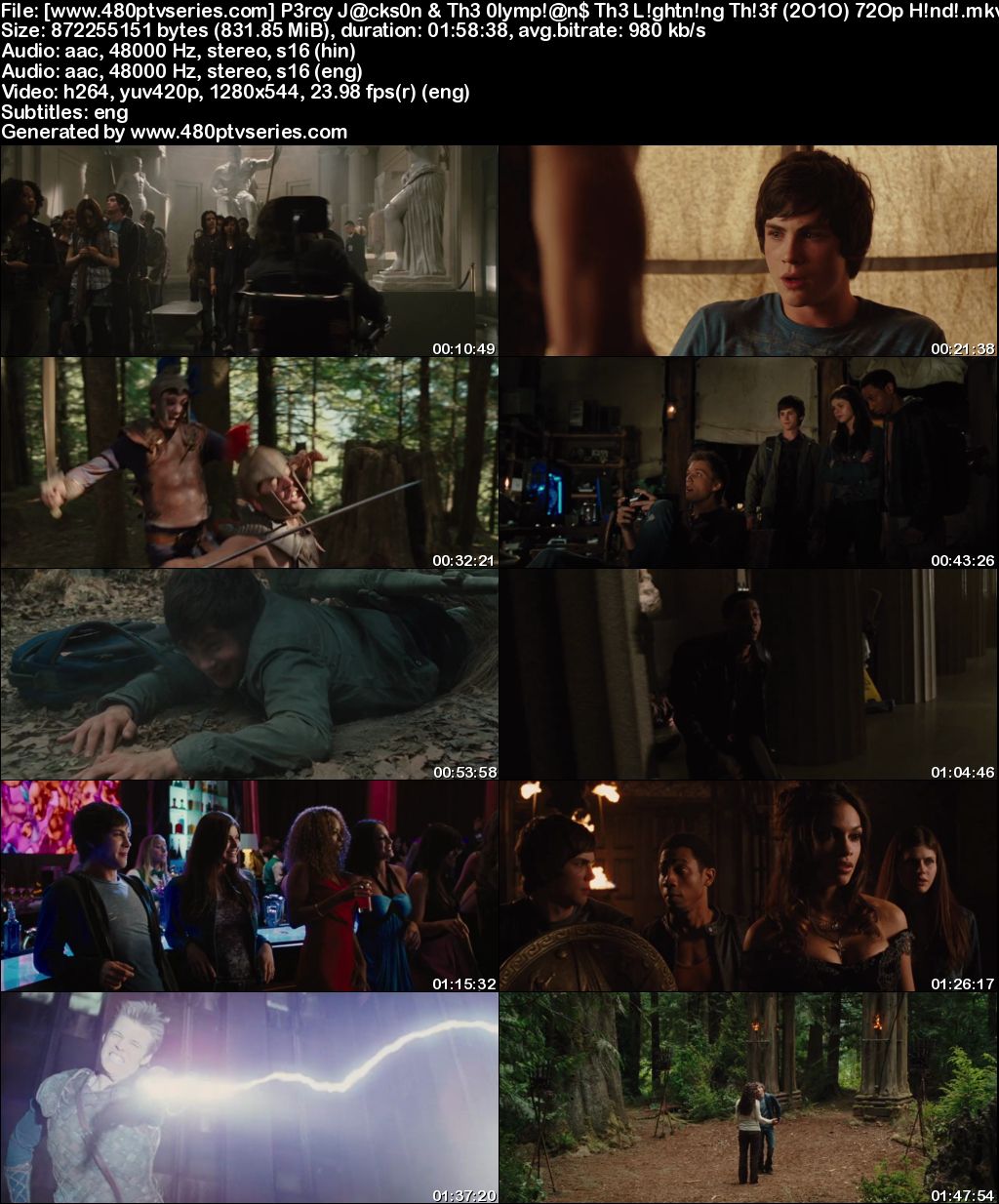 Download Percy Jackson & The Lightning Thief (2010) 800MB Full Hindi Dual Audio Movie Download 720p Bluray Free Watch Online Full Movie Download Worldfree4u 9xmovies Download Percy Jackson & The Lightning Thief (2010) 800MB Full Hindi Dual Audio Movie Download 720p Bluray Free Watch Online Full Movie Download Worldfree4u 9xmovies