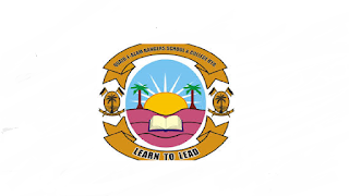 Ranjer Jobs 2021 - Ranger Jobs 2021 - Rangers Jobs Online Apply - Ranger Online Apply - Quaid-e-Azam Rangers School & College Jobs 2021 in Pakistan - Rangers Jobs 2021 Online Apply :- qrsc2020@gmail.com Ranjer Jobs 2021 - Ranger Jobs 2021 - Rangers Jobs Online Apply - Ranger Online Apply - Quaid-e-Azam Rangers School & College Jobs 2021 in Pakistan - Rangers Jobs 2021 Online Apply :- qrsc2020@gmail.com