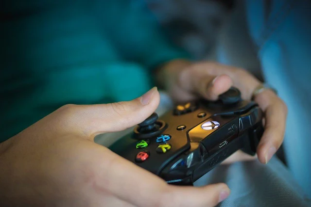 Can video games make you smarter ?