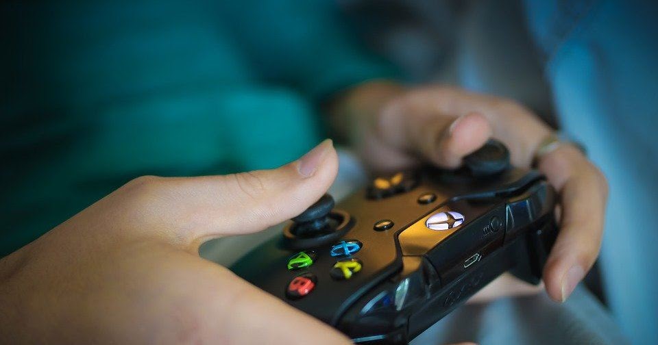 Can video games make you smarter