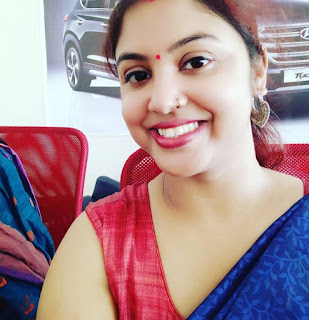 Beautiful indian girl in saree images Navel Queens Beautiful indian girl in saree images Navel Queens