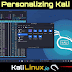 Best Ways to Customize Look & Feel of Kali Linux