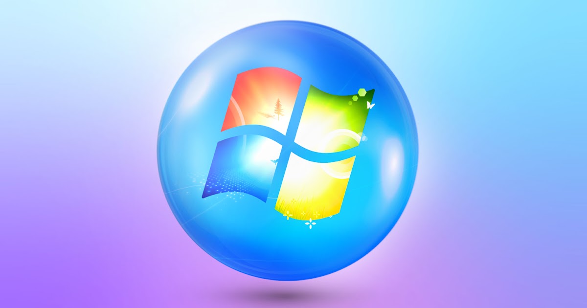 how to close all windows in windows 7