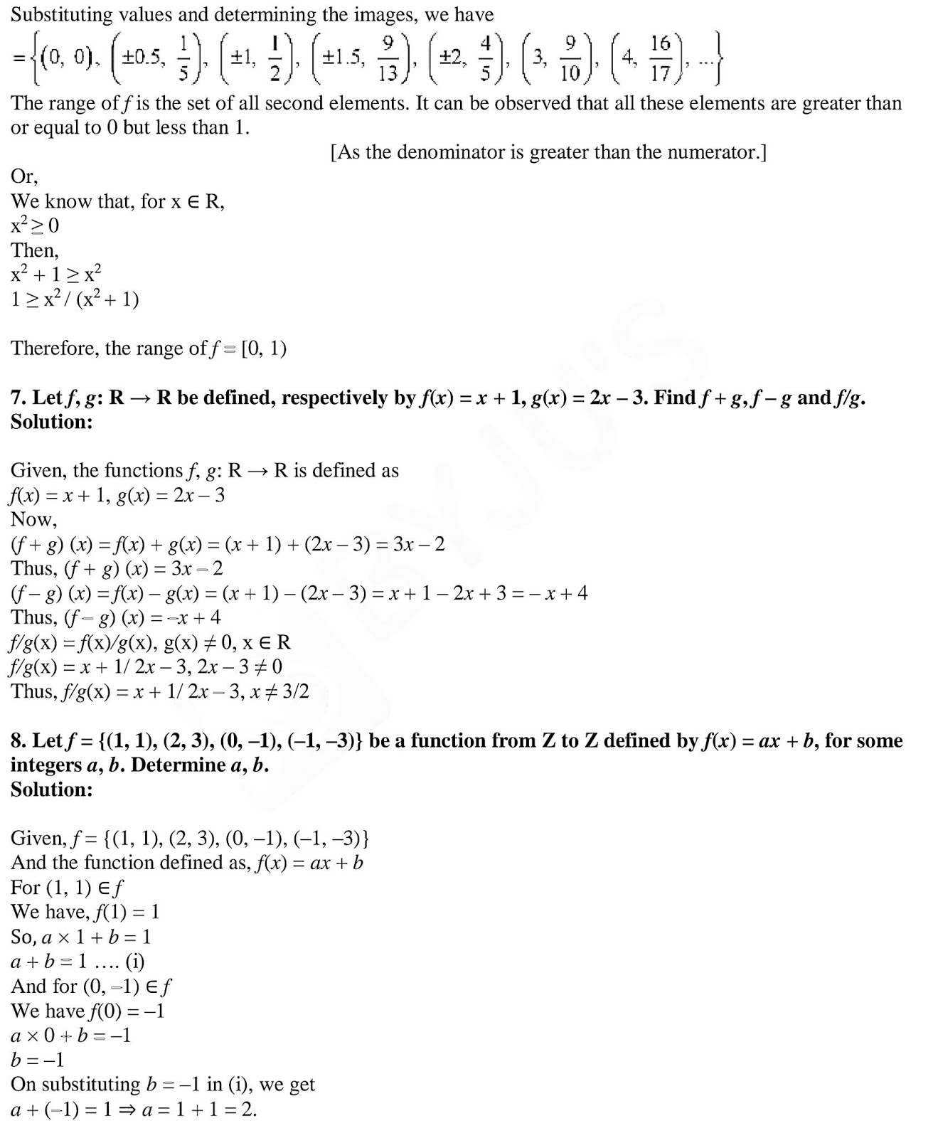 Class 11 Maths Chapter 2 Relations And Functions , 11th Maths book in hindi, 11th Maths notes in hindi, cbse books for class 11, cbse books in hindi, cbse ncert books, class 11 Maths notes in hindi, class 11 hindi ncert solutions, Maths 2020, Maths 2021, Maths 2022, Maths book class 11, Maths book in hindi, Maths class 11 in hindi, Maths notes for class 11 up board in hindi, ncert all books, ncert app in hindi, ncert book solution, ncert books class 10, ncert books class 11, ncert books for class 7, ncert books for upsc in hindi, ncert books in hindi class 10, ncert books in hindi for class 11 Maths, ncert books in hindi for class 6, ncert books in hindi pdf, ncert class 11 hindi book, ncert english book, ncert Maths book in hindi, ncert Maths books in hindi pdf, ncert Maths class 11, ncert in hindi, old ncert books in hindi, online ncert books in hindi, up board 11th, up board 11th syllabus, up board class 10 hindi book, up board class 11 books, up board class 11 new syllabus, up Board Maths 2020, up Board Maths 2021, up Board Maths 2022, up Board Maths 2023, up board intermediate Maths syllabus, up board intermediate syllabus 2021, Up board Master 2021, up board model paper 2021, up board model paper all subject, up board new syllabus of class 11th Maths, up board paper 2021, Up board syllabus 2021, UP board syllabus 2022, 11 वीं मैथ्स पुस्तक हिंदी में, 11 वीं मैथ्स नोट्स हिंदी में, कक्षा 11 के लिए सीबीएससी पुस्तकें, हिंदी में सीबीएससी पुस्तकें, सीबीएससी पुस्तकें, कक्षा 11 मैथ्स नोट्स हिंदी में, कक्षा 11 हिंदी एनसीईआरटी समाधान, मैथ्स 2020, मैथ्स 2021, मैथ्स 2022, मैथ्स बुक क्लास 11, मैथ्स बुक इन हिंदी, बायोलॉजी क्लास 11 हिंदी में, मैथ्स नोट्स इन क्लास 11 यूपी बोर्ड इन हिंदी, एनसीईआरटी मैथ्स की किताब हिंदी में, बोर्ड 11 वीं तक, 11 वीं तक की पाठ्यक्रम, बोर्ड कक्षा 10 की हिंदी पुस्तक , बोर्ड की कक्षा 11 की किताबें, बोर्ड की कक्षा 11 की नई पाठ्यक्रम, बोर्ड मैथ्स 2020, यूपी बोर्ड मैथ्स 2021, यूपी बोर्ड मैथ्स 2022, यूपी बोर्ड मैथ्स 2023, यूपी बोर्ड इंटरमीडिएट बायोलॉजी सिलेबस, यूपी बोर्ड इंटरमीडिएट सिलेबस 2021, यूपी बोर्ड मास्टर 2021, यूपी बोर्ड मॉडल पेपर 2021, यूपी मॉडल पेपर सभी विषय, यूपी बोर्ड न्यू क्लास का सिलेबस 11 वीं मैथ्स, अप बोर्ड पेपर 2021, यूपी बोर्ड सिलेबस 2021, यूपी बोर्ड सिलेबस 2022, Class 11 Maths Chapter 2 Relations And Functions , 11th Maths book in hindi, 11th Maths notes in hindi, cbse books for class 11, cbse books in hindi, cbse ncert books, class 11 Maths notes in hindi, class 11 hindi ncert solutions, Maths 2020, Maths 2021, Maths 2022, Maths book class 11, Maths book in hindi, Maths class 11 in hindi, Maths notes for class 11 up board in hindi, ncert all books, ncert app in hindi, ncert book solution, ncert books class 10, ncert books class 11, ncert books for class 7, ncert books for upsc in hindi, ncert books in hindi class 10, ncert books in hindi for class 11 Maths, ncert books in hindi for class 6, ncert books in hindi pdf, ncert class 11 hindi book, ncert english book, ncert Maths book in hindi, ncert Maths books in hindi pdf, ncert Maths class 11, ncert in hindi, old ncert books in hindi, online ncert books in hindi, up board 11th, up board 11th syllabus, up board class 10 hindi book, up board class 11 books, up board class 11 new syllabus, up Board Maths 2020, up Board Maths 2021, up Board Maths 2022, up Board Maths 2023, up board intermediate Maths syllabus, up board intermediate syllabus 2021, Up board Master 2021, up board model paper 2021, up board model paper all subject, up board new syllabus of class 11th Maths, up board paper 2021, Up board syllabus 2021, UP board syllabus 2022, 11 वीं मैथ्स पुस्तक हिंदी में, 11 वीं मैथ्स नोट्स हिंदी में, कक्षा 11 के लिए सीबीएससी पुस्तकें, हिंदी में सीबीएससी पुस्तकें, सीबीएससी पुस्तकें, कक्षा 11 मैथ्स नोट्स हिंदी में, कक्षा 11 हिंदी एनसीईआरटी समाधान, मैथ्स 2020, मैथ्स 2021, मैथ्स 2022, मैथ्स बुक क्लास 11, मैथ्स बुक इन हिंदी, बायोलॉजी क्लास 11 हिंदी में, मैथ्स नोट्स इन क्लास 11 यूपी बोर्ड इन हिंदी, एनसीईआरटी मैथ्स की किताब हिंदी में, बोर्ड 11 वीं तक, 11 वीं तक की पाठ्यक्रम, बोर्ड कक्षा 10 की हिंदी पुस्तक , बोर्ड की कक्षा 11 की किताबें, बोर्ड की कक्षा 11 की नई पाठ्यक्रम, बोर्ड मैथ्स 2020, यूपी बोर्ड मैथ्स 2021, यूपी बोर्ड मैथ्स 2022, यूपी बोर्ड मैथ्स 2023, यूपी बोर्ड इंटरमीडिएट बायोलॉजी सिलेबस, यूपी बोर्ड इंटरमीडिएट सिलेबस 2021, यूपी बोर्ड मास्टर 2021, यूपी बोर्ड मॉडल पेपर 2021, यूपी मॉडल पेपर सभी विषय, यूपी बोर्ड न्यू क्लास का सिलेबस 11 वीं मैथ्स, अप बोर्ड पेपर 2021, यूपी बोर्ड सिलेबस 2021, यूपी बोर्ड सिलेबस 2022,