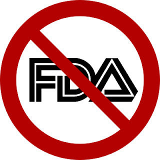 Abolish_FDA.jpg