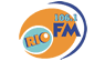 FM Río 106.1
