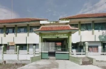 Ini Nama Madrasah Inklusi Di Yogyakarta - MAN Maguwoharjo