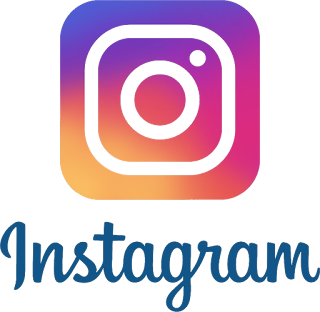 تطبيق إنستغرام Instagram مُعدل وبدون إعلانات مباشر للاندرويد تطبيق إنستغرام Instagram مُعدل وبدون إعلانات مباشر للاندرويد