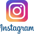 تحميل تطبيق إنستقرام Instagram المعدل أحدث إصدار للإندرويد تحميل تطبيق إنستقرام Instagram المعدل أحدث إصدار للإندرويد
