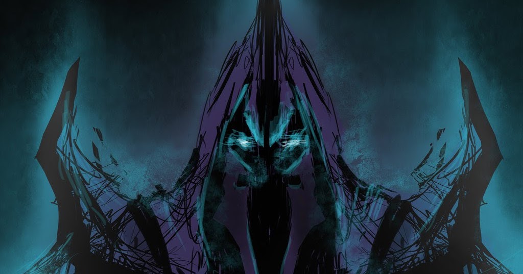 Abaddon princess. Abaddon princess. Mia abaddon no nimuru. абадон дота. Abaddon princess.