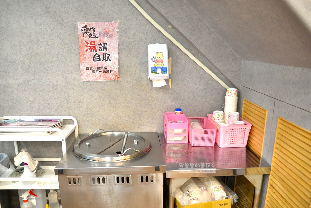 大同區便當外送,民生西路便當外送外帶,重慶北路便當,雙連站大橋頭站餐盒便當